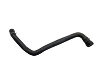 фото thumb №1, Шланг шланг труба воды skoda fabia iii 1.0