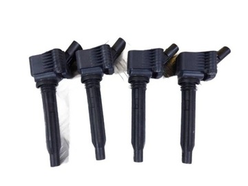 фото thumb №1, Катушка катушка зажигания vw audi 2.0 tsi 06j905110c