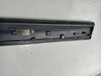 фото thumb №8, Молдинг двері правий перед передня vw t-roc