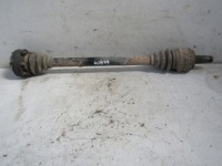 фото thumb №1, Bmw 320 i привідний вал права ---