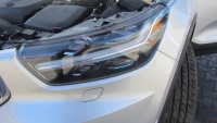 Купить Volvo xc40 xc 40 левая передняя фара перед модуль америка full led 32228286, фото thumb