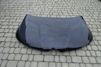 фото thumb №1, Renault koleos ii капот оригінал