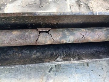 фото thumb №16, Peugeot 308 t7 балка задняя зад подвешивание