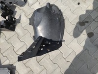 фото thumb №1, Підкрилок ліва bmw z4 e89 7191029