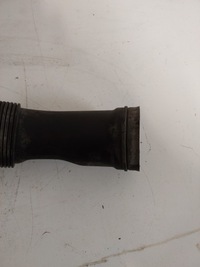 фото thumb №5, Труба воздуха 1.6 bse vw seat skoda audi