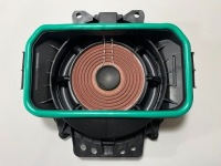 фото thumb №7, Bmw x5 g05 2024 динамик низкочастотный