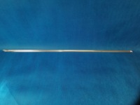 Bmw 5 er g31 touring 2018 r 520d молдинг дверь хром левый перед 7336957 Недорого, фото thumb