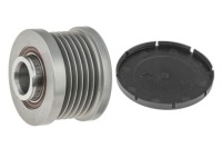 Генератор - зчеплення односторонній nty esa-re-006 Зі Шроту, фото thumb