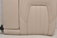 фото thumb №6, Maserati quattroporte vi спинка сидіння зад