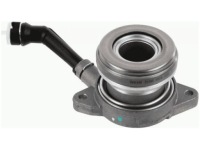 фото thumb №8, Циліндр зчеплення ford transit 2,2 tdci 07-14