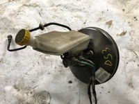 фото thumb №1, Усилитель тормозов насос тормозная citroen c3 ii ds3