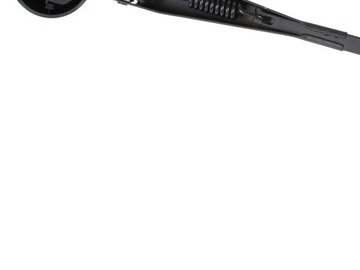 фото thumb №10, Ford galaxy 2000- двірник зад важіль двірники + листова ресора