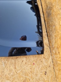 фото thumb №5, Hyundai i20 1 i hb двері правий задня задні