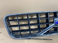 фото thumb №2, Решітка решітка радіатора volvo xc90 xc-90 i 1 8620641