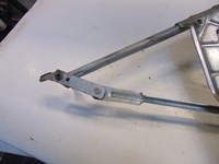 фото thumb №6, Volvo fm7 fh 00r механізм двірник