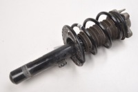 Купить Bmw g26 амортизатор перед передний правый 25r 5a04c38, фото thumb