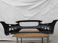 фото thumb №6, Бампер передній volvo s60 iii v60 ii 2020 31690589