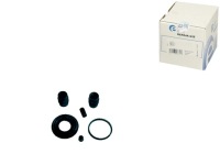 Купити Ert набір ремонтний супорт fiat multipla 1.6 100, фото thumb