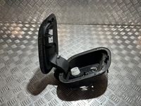 фото thumb №2, Кришка заливної пального kia sportage v 21-