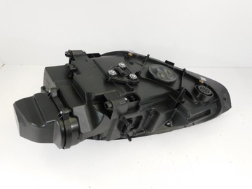 фото thumb №10, Porsche cayenne 7p5 рестайлінг лампа права matrix led повний led 7p5941036k