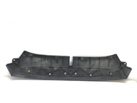 фото thumb №5, Tesla x маскувальна накладка капот ванни перед 1036234-00-f