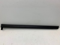 фото thumb №1, Hyundai santa fe iv 4 молдинг порог правая порог