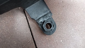 фото thumb №12, Seat ibiza arona 5 v рестайлінг 6f1--reflektor повний led лівий правий лампа комплект