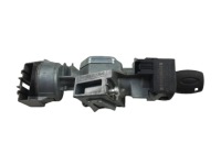 фото thumb №1, Замок зажигания ford c-max 3m51-3f880-ad 06-10