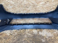 фото thumb №7, Volvo xc60 xc-60 ii 2 17-21 r-design бампер перед передній