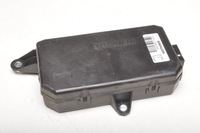 фото thumb №1, Alfa romeo 159 модуль двері 60694289