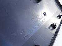 фото thumb №7, Mercedes sprinter 906 w906 планка бокова ліва