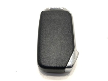 фото thumb №2, Ключ kia ceed pilot