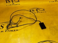 фото thumb №1, Модуль усилитель антенны антенный mercedes gls x166