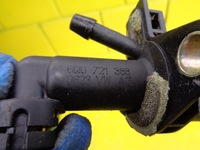 фото thumb №2, Cordoba ii 1.2 12v насос сцепления