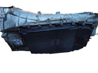 фото thumb №9, Автоматична кпп кпп / коробка передач bmw 7 f01 f02 f03 f04 24007597019