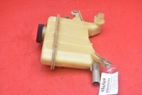 фото thumb №4, Бачок омывателя toyota prius 2 ii xw20 1.5 vvti 78 km 03-11