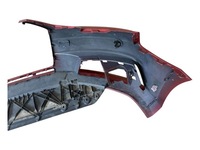 фото thumb №9, Бампер перед audi a4 a-4 a 4 b9 b-9 8w0