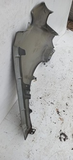 фото thumb №11, Vw up mii citigo рестайлінг 2016- крило лівий перед 1s0821105f