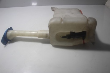 фото thumb №1, Бачок омывателя transporter t4 1.9d