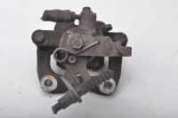 фото thumb №3, Leon iii 1.4 tsi супорт гальмівний правий задня fr