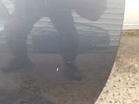 фото thumb №8, Hyundai i30 i 07-12r kombi дверь правое перед 9a