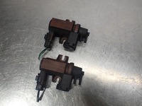 фото thumb №5, Клапан вакууму ford focus mk2 lift