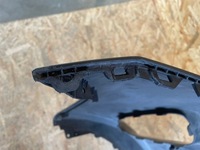 фото thumb №11, Бампер перед передний kia rio 4 iv 2016-20