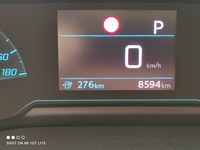 фото thumb №16, Pas передній з радіаторами комплект peugeot e-208 ii corsa f електрик