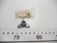 фото thumb №6, Ступица, шкив насоса гидроусилителя масляной p/s mitsubishi carisma oem номер m882371
