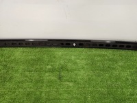 фото thumb №10, Рейлинг крышный левый volvo xc60 ii 31416898 32351162 32216712