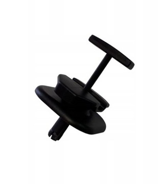 фото thumb №1, Кронштейн защита багажа mercedes s w223