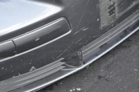 фото thumb №9, Volvo s40 ii бампер переднее pod омыватель галоген