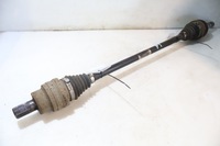 фото thumb №1, Привідний вал правий задня volvo xc90 i 2.4d5