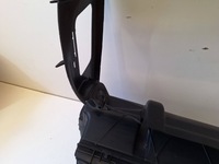 фото thumb №6, Bmw 7 f01 f02 воздуховод воздуха 187798-15 оригинал